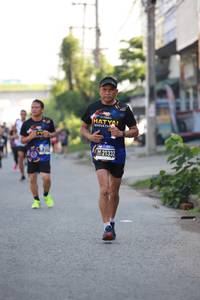 BIB: 21332
                            <button type="button" onclick="openModal(3692645)" class="btn btn-primary btn-sm float-right btn-popup" data-toggle="modal" data-target=".modal-high-quality">
                        <i class="fas fa-shopping-cart"></i> Add to Cart
                    </button>
                                            <button type="button" onclick="isThisMe(3692645, true)" class="btn btn-success btn-sm float-right btn-popup btn-isme hidden" data-toggle="tooltip" data-placement="bottom" title="นี่คือรูปของคุณใช่ไหม คลิกที่นี่เพื่อเอาเข้าอัลบั้ม">
                        <i class="fas fa-plus"></i> Add to album
                    </button>
                    <button type="button" onclick="isThisMe(3692645, false)" class="btn btn-warning btn-sm float-right btn-popup btn-isnotme hidden">
                        <i class="fas fa-ban"></i> Remove from album
                    </button>