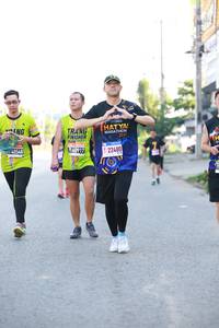 BIB: 22480
                            <button type="button" onclick="openModal(3691348)" class="btn btn-primary btn-sm float-right btn-popup" data-toggle="modal" data-target=".modal-high-quality">
                        <i class="fas fa-shopping-cart"></i> Add to Cart
                    </button>
                                            <button type="button" onclick="isThisMe(3691348, true)" class="btn btn-success btn-sm float-right btn-popup btn-isme hidden" data-toggle="tooltip" data-placement="bottom" title="นี่คือรูปของคุณใช่ไหม คลิกที่นี่เพื่อเอาเข้าอัลบั้ม">
                        <i class="fas fa-plus"></i> Add to album
                    </button>
                    <button type="button" onclick="isThisMe(3691348, false)" class="btn btn-warning btn-sm float-right btn-popup btn-isnotme hidden">
                        <i class="fas fa-ban"></i> Remove from album
                    </button>