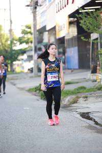 BIB: 21849
                            <button type="button" onclick="openModal(3691346)" class="btn btn-primary btn-sm float-right btn-popup" data-toggle="modal" data-target=".modal-high-quality">
                        <i class="fas fa-shopping-cart"></i> Add to Cart
                    </button>
                                            <button type="button" onclick="isThisMe(3691346, true)" class="btn btn-success btn-sm float-right btn-popup btn-isme hidden" data-toggle="tooltip" data-placement="bottom" title="นี่คือรูปของคุณใช่ไหม คลิกที่นี่เพื่อเอาเข้าอัลบั้ม">
                        <i class="fas fa-plus"></i> Add to album
                    </button>
                    <button type="button" onclick="isThisMe(3691346, false)" class="btn btn-warning btn-sm float-right btn-popup btn-isnotme hidden">
                        <i class="fas fa-ban"></i> Remove from album
                    </button>