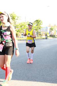 BIB: 22651
                            <button type="button" onclick="openModal(3691678)" class="btn btn-primary btn-sm float-right btn-popup" data-toggle="modal" data-target=".modal-high-quality">
                        <i class="fas fa-shopping-cart"></i> Add to Cart
                    </button>
                                            <button type="button" onclick="isThisMe(3691678, true)" class="btn btn-success btn-sm float-right btn-popup btn-isme hidden" data-toggle="tooltip" data-placement="bottom" title="นี่คือรูปของคุณใช่ไหม คลิกที่นี่เพื่อเอาเข้าอัลบั้ม">
                        <i class="fas fa-plus"></i> Add to album
                    </button>
                    <button type="button" onclick="isThisMe(3691678, false)" class="btn btn-warning btn-sm float-right btn-popup btn-isnotme hidden">
                        <i class="fas fa-ban"></i> Remove from album
                    </button>