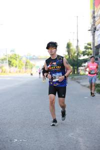 BIB: 
                            <button type="button" onclick="openModal(3692383)" class="btn btn-primary btn-sm float-right btn-popup" data-toggle="modal" data-target=".modal-high-quality">
                        <i class="fas fa-shopping-cart"></i> Add to Cart
                    </button>
                                            <button type="button" onclick="isThisMe(3692383, true)" class="btn btn-success btn-sm float-right btn-popup btn-isme hidden" data-toggle="tooltip" data-placement="bottom" title="นี่คือรูปของคุณใช่ไหม คลิกที่นี่เพื่อเอาเข้าอัลบั้ม">
                        <i class="fas fa-plus"></i> Add to album
                    </button>
                    <button type="button" onclick="isThisMe(3692383, false)" class="btn btn-warning btn-sm float-right btn-popup btn-isnotme hidden">
                        <i class="fas fa-ban"></i> Remove from album
                    </button>