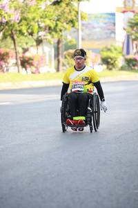 BIB: 
                            <button type="button" onclick="openModal(3692510)" class="btn btn-primary btn-sm float-right btn-popup" data-toggle="modal" data-target=".modal-high-quality">
                        <i class="fas fa-shopping-cart"></i> Add to Cart
                    </button>
                                            <button type="button" onclick="isThisMe(3692510, true)" class="btn btn-success btn-sm float-right btn-popup btn-isme hidden" data-toggle="tooltip" data-placement="bottom" title="นี่คือรูปของคุณใช่ไหม คลิกที่นี่เพื่อเอาเข้าอัลบั้ม">
                        <i class="fas fa-plus"></i> Add to album
                    </button>
                    <button type="button" onclick="isThisMe(3692510, false)" class="btn btn-warning btn-sm float-right btn-popup btn-isnotme hidden">
                        <i class="fas fa-ban"></i> Remove from album
                    </button>