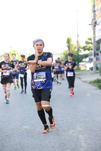 BIB: 2108
                            <button type="button" onclick="openModal(3691243)" class="btn btn-primary btn-sm float-right btn-popup" data-toggle="modal" data-target=".modal-high-quality">
                        <i class="fas fa-shopping-cart"></i> Add to Cart
                    </button>
                                            <button type="button" onclick="isThisMe(3691243, true)" class="btn btn-success btn-sm float-right btn-popup btn-isme hidden" data-toggle="tooltip" data-placement="bottom" title="นี่คือรูปของคุณใช่ไหม คลิกที่นี่เพื่อเอาเข้าอัลบั้ม">
                        <i class="fas fa-plus"></i> Add to album
                    </button>
                    <button type="button" onclick="isThisMe(3691243, false)" class="btn btn-warning btn-sm float-right btn-popup btn-isnotme hidden">
                        <i class="fas fa-ban"></i> Remove from album
                    </button>