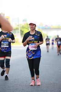 BIB: 20871, 226
                            <button type="button" onclick="openModal(3692621)" class="btn btn-primary btn-sm float-right btn-popup" data-toggle="modal" data-target=".modal-high-quality">
                        <i class="fas fa-shopping-cart"></i> Add to Cart
                    </button>
                                            <button type="button" onclick="isThisMe(3692621, true)" class="btn btn-success btn-sm float-right btn-popup btn-isme hidden" data-toggle="tooltip" data-placement="bottom" title="นี่คือรูปของคุณใช่ไหม คลิกที่นี่เพื่อเอาเข้าอัลบั้ม">
                        <i class="fas fa-plus"></i> Add to album
                    </button>
                    <button type="button" onclick="isThisMe(3692621, false)" class="btn btn-warning btn-sm float-right btn-popup btn-isnotme hidden">
                        <i class="fas fa-ban"></i> Remove from album
                    </button>