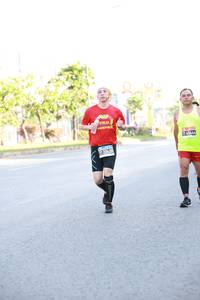 BIB: 
                            <button type="button" onclick="openModal(3691145)" class="btn btn-primary btn-sm float-right btn-popup" data-toggle="modal" data-target=".modal-high-quality">
                        <i class="fas fa-shopping-cart"></i> Add to Cart
                    </button>
                                            <button type="button" onclick="isThisMe(3691145, true)" class="btn btn-success btn-sm float-right btn-popup btn-isme hidden" data-toggle="tooltip" data-placement="bottom" title="นี่คือรูปของคุณใช่ไหม คลิกที่นี่เพื่อเอาเข้าอัลบั้ม">
                        <i class="fas fa-plus"></i> Add to album
                    </button>
                    <button type="button" onclick="isThisMe(3691145, false)" class="btn btn-warning btn-sm float-right btn-popup btn-isnotme hidden">
                        <i class="fas fa-ban"></i> Remove from album
                    </button>