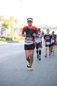 BIB: 40325
                            <button type="button" onclick="openModal(3692505)" class="btn btn-primary btn-sm float-right btn-popup" data-toggle="modal" data-target=".modal-high-quality">
                        <i class="fas fa-shopping-cart"></i> Add to Cart
                    </button>
                                            <button type="button" onclick="isThisMe(3692505, true)" class="btn btn-success btn-sm float-right btn-popup btn-isme hidden" data-toggle="tooltip" data-placement="bottom" title="นี่คือรูปของคุณใช่ไหม คลิกที่นี่เพื่อเอาเข้าอัลบั้ม">
                        <i class="fas fa-plus"></i> Add to album
                    </button>
                    <button type="button" onclick="isThisMe(3692505, false)" class="btn btn-warning btn-sm float-right btn-popup btn-isnotme hidden">
                        <i class="fas fa-ban"></i> Remove from album
                    </button>