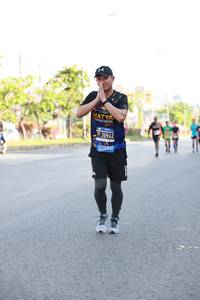 BIB: 20962
                            <button type="button" onclick="openModal(3691710)" class="btn btn-primary btn-sm float-right btn-popup" data-toggle="modal" data-target=".modal-high-quality">
                        <i class="fas fa-shopping-cart"></i> Add to Cart
                    </button>
                                            <button type="button" onclick="isThisMe(3691710, true)" class="btn btn-success btn-sm float-right btn-popup btn-isme hidden" data-toggle="tooltip" data-placement="bottom" title="นี่คือรูปของคุณใช่ไหม คลิกที่นี่เพื่อเอาเข้าอัลบั้ม">
                        <i class="fas fa-plus"></i> Add to album
                    </button>
                    <button type="button" onclick="isThisMe(3691710, false)" class="btn btn-warning btn-sm float-right btn-popup btn-isnotme hidden">
                        <i class="fas fa-ban"></i> Remove from album
                    </button>