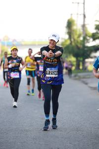 BIB: 21265
                            <button type="button" onclick="openModal(3692173)" class="btn btn-primary btn-sm float-right btn-popup" data-toggle="modal" data-target=".modal-high-quality">
                        <i class="fas fa-shopping-cart"></i> Add to Cart
                    </button>
                                            <button type="button" onclick="isThisMe(3692173, true)" class="btn btn-success btn-sm float-right btn-popup btn-isme hidden" data-toggle="tooltip" data-placement="bottom" title="นี่คือรูปของคุณใช่ไหม คลิกที่นี่เพื่อเอาเข้าอัลบั้ม">
                        <i class="fas fa-plus"></i> Add to album
                    </button>
                    <button type="button" onclick="isThisMe(3692173, false)" class="btn btn-warning btn-sm float-right btn-popup btn-isnotme hidden">
                        <i class="fas fa-ban"></i> Remove from album
                    </button>