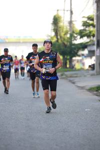 BIB: 
                            <button type="button" onclick="openModal(3692049)" class="btn btn-primary btn-sm float-right btn-popup" data-toggle="modal" data-target=".modal-high-quality">
                        <i class="fas fa-shopping-cart"></i> Add to Cart
                    </button>
                                            <button type="button" onclick="isThisMe(3692049, true)" class="btn btn-success btn-sm float-right btn-popup btn-isme hidden" data-toggle="tooltip" data-placement="bottom" title="นี่คือรูปของคุณใช่ไหม คลิกที่นี่เพื่อเอาเข้าอัลบั้ม">
                        <i class="fas fa-plus"></i> Add to album
                    </button>
                    <button type="button" onclick="isThisMe(3692049, false)" class="btn btn-warning btn-sm float-right btn-popup btn-isnotme hidden">
                        <i class="fas fa-ban"></i> Remove from album
                    </button>