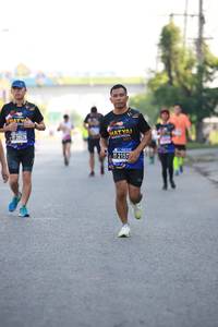 BIB: 
                            <button type="button" onclick="openModal(3691950)" class="btn btn-primary btn-sm float-right btn-popup" data-toggle="modal" data-target=".modal-high-quality">
                        <i class="fas fa-shopping-cart"></i> Add to Cart
                    </button>
                                            <button type="button" onclick="isThisMe(3691950, true)" class="btn btn-success btn-sm float-right btn-popup btn-isme hidden" data-toggle="tooltip" data-placement="bottom" title="นี่คือรูปของคุณใช่ไหม คลิกที่นี่เพื่อเอาเข้าอัลบั้ม">
                        <i class="fas fa-plus"></i> Add to album
                    </button>
                    <button type="button" onclick="isThisMe(3691950, false)" class="btn btn-warning btn-sm float-right btn-popup btn-isnotme hidden">
                        <i class="fas fa-ban"></i> Remove from album
                    </button>