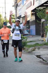 BIB: 20508
                            <button type="button" onclick="openModal(3692541)" class="btn btn-primary btn-sm float-right btn-popup" data-toggle="modal" data-target=".modal-high-quality">
                        <i class="fas fa-shopping-cart"></i> Add to Cart
                    </button>
                                            <button type="button" onclick="isThisMe(3692541, true)" class="btn btn-success btn-sm float-right btn-popup btn-isme hidden" data-toggle="tooltip" data-placement="bottom" title="นี่คือรูปของคุณใช่ไหม คลิกที่นี่เพื่อเอาเข้าอัลบั้ม">
                        <i class="fas fa-plus"></i> Add to album
                    </button>
                    <button type="button" onclick="isThisMe(3692541, false)" class="btn btn-warning btn-sm float-right btn-popup btn-isnotme hidden">
                        <i class="fas fa-ban"></i> Remove from album
                    </button>