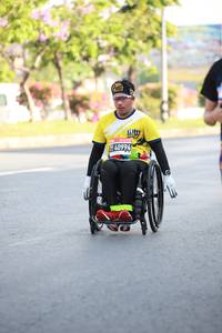 BIB: 40994
                            <button type="button" onclick="openModal(3692487)" class="btn btn-primary btn-sm float-right btn-popup" data-toggle="modal" data-target=".modal-high-quality">
                        <i class="fas fa-shopping-cart"></i> Add to Cart
                    </button>
                                            <button type="button" onclick="isThisMe(3692487, true)" class="btn btn-success btn-sm float-right btn-popup btn-isme hidden" data-toggle="tooltip" data-placement="bottom" title="นี่คือรูปของคุณใช่ไหม คลิกที่นี่เพื่อเอาเข้าอัลบั้ม">
                        <i class="fas fa-plus"></i> Add to album
                    </button>
                    <button type="button" onclick="isThisMe(3692487, false)" class="btn btn-warning btn-sm float-right btn-popup btn-isnotme hidden">
                        <i class="fas fa-ban"></i> Remove from album
                    </button>