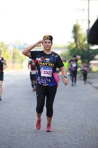 BIB: 22422
                            <button type="button" onclick="openModal(3692215)" class="btn btn-primary btn-sm float-right btn-popup" data-toggle="modal" data-target=".modal-high-quality">
                        <i class="fas fa-shopping-cart"></i> Add to Cart
                    </button>
                                            <button type="button" onclick="isThisMe(3692215, true)" class="btn btn-success btn-sm float-right btn-popup btn-isme hidden" data-toggle="tooltip" data-placement="bottom" title="นี่คือรูปของคุณใช่ไหม คลิกที่นี่เพื่อเอาเข้าอัลบั้ม">
                        <i class="fas fa-plus"></i> Add to album
                    </button>
                    <button type="button" onclick="isThisMe(3692215, false)" class="btn btn-warning btn-sm float-right btn-popup btn-isnotme hidden">
                        <i class="fas fa-ban"></i> Remove from album
                    </button>