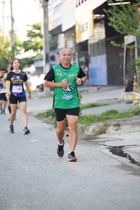 BIB: 
                            <button type="button" onclick="openModal(3691310)" class="btn btn-primary btn-sm float-right btn-popup" data-toggle="modal" data-target=".modal-high-quality">
                        <i class="fas fa-shopping-cart"></i> Add to Cart
                    </button>
                                            <button type="button" onclick="isThisMe(3691310, true)" class="btn btn-success btn-sm float-right btn-popup btn-isme hidden" data-toggle="tooltip" data-placement="bottom" title="นี่คือรูปของคุณใช่ไหม คลิกที่นี่เพื่อเอาเข้าอัลบั้ม">
                        <i class="fas fa-plus"></i> Add to album
                    </button>
                    <button type="button" onclick="isThisMe(3691310, false)" class="btn btn-warning btn-sm float-right btn-popup btn-isnotme hidden">
                        <i class="fas fa-ban"></i> Remove from album
                    </button>