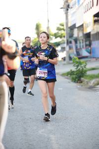 BIB: 21789
                            <button type="button" onclick="openModal(3691270)" class="btn btn-primary btn-sm float-right btn-popup" data-toggle="modal" data-target=".modal-high-quality">
                        <i class="fas fa-shopping-cart"></i> Add to Cart
                    </button>
                                            <button type="button" onclick="isThisMe(3691270, true)" class="btn btn-success btn-sm float-right btn-popup btn-isme hidden" data-toggle="tooltip" data-placement="bottom" title="นี่คือรูปของคุณใช่ไหม คลิกที่นี่เพื่อเอาเข้าอัลบั้ม">
                        <i class="fas fa-plus"></i> Add to album
                    </button>
                    <button type="button" onclick="isThisMe(3691270, false)" class="btn btn-warning btn-sm float-right btn-popup btn-isnotme hidden">
                        <i class="fas fa-ban"></i> Remove from album
                    </button>