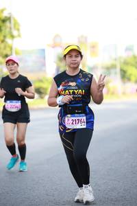 BIB: 2254, 521764
                            <button type="button" onclick="openModal(3692140)" class="btn btn-primary btn-sm float-right btn-popup" data-toggle="modal" data-target=".modal-high-quality">
                        <i class="fas fa-shopping-cart"></i> Add to Cart
                    </button>
                                            <button type="button" onclick="isThisMe(3692140, true)" class="btn btn-success btn-sm float-right btn-popup btn-isme hidden" data-toggle="tooltip" data-placement="bottom" title="นี่คือรูปของคุณใช่ไหม คลิกที่นี่เพื่อเอาเข้าอัลบั้ม">
                        <i class="fas fa-plus"></i> Add to album
                    </button>
                    <button type="button" onclick="isThisMe(3692140, false)" class="btn btn-warning btn-sm float-right btn-popup btn-isnotme hidden">
                        <i class="fas fa-ban"></i> Remove from album
                    </button>