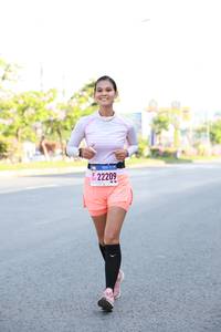 BIB: 22209
                            <button type="button" onclick="openModal(3692595)" class="btn btn-primary btn-sm float-right btn-popup" data-toggle="modal" data-target=".modal-high-quality">
                        <i class="fas fa-shopping-cart"></i> Add to Cart
                    </button>
                                            <button type="button" onclick="isThisMe(3692595, true)" class="btn btn-success btn-sm float-right btn-popup btn-isme hidden" data-toggle="tooltip" data-placement="bottom" title="นี่คือรูปของคุณใช่ไหม คลิกที่นี่เพื่อเอาเข้าอัลบั้ม">
                        <i class="fas fa-plus"></i> Add to album
                    </button>
                    <button type="button" onclick="isThisMe(3692595, false)" class="btn btn-warning btn-sm float-right btn-popup btn-isnotme hidden">
                        <i class="fas fa-ban"></i> Remove from album
                    </button>