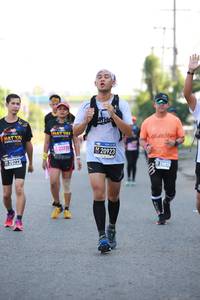 BIB: 20923, 
                            <button type="button" onclick="openModal(3692540)" class="btn btn-primary btn-sm float-right btn-popup" data-toggle="modal" data-target=".modal-high-quality">
                        <i class="fas fa-shopping-cart"></i> Add to Cart
                    </button>
                                            <button type="button" onclick="isThisMe(3692540, true)" class="btn btn-success btn-sm float-right btn-popup btn-isme hidden" data-toggle="tooltip" data-placement="bottom" title="นี่คือรูปของคุณใช่ไหม คลิกที่นี่เพื่อเอาเข้าอัลบั้ม">
                        <i class="fas fa-plus"></i> Add to album
                    </button>
                    <button type="button" onclick="isThisMe(3692540, false)" class="btn btn-warning btn-sm float-right btn-popup btn-isnotme hidden">
                        <i class="fas fa-ban"></i> Remove from album
                    </button>