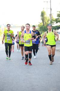 BIB: 21434
                            <button type="button" onclick="openModal(3691297)" class="btn btn-primary btn-sm float-right btn-popup" data-toggle="modal" data-target=".modal-high-quality">
                        <i class="fas fa-shopping-cart"></i> Add to Cart
                    </button>
                                            <button type="button" onclick="isThisMe(3691297, true)" class="btn btn-success btn-sm float-right btn-popup btn-isme hidden" data-toggle="tooltip" data-placement="bottom" title="นี่คือรูปของคุณใช่ไหม คลิกที่นี่เพื่อเอาเข้าอัลบั้ม">
                        <i class="fas fa-plus"></i> Add to album
                    </button>
                    <button type="button" onclick="isThisMe(3691297, false)" class="btn btn-warning btn-sm float-right btn-popup btn-isnotme hidden">
                        <i class="fas fa-ban"></i> Remove from album
                    </button>