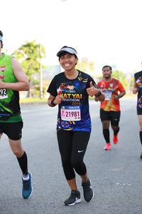 BIB: 2019, 21981
                            <button type="button" onclick="openModal(3691850)" class="btn btn-primary btn-sm float-right btn-popup" data-toggle="modal" data-target=".modal-high-quality">
                        <i class="fas fa-shopping-cart"></i> Add to Cart
                    </button>
                                            <button type="button" onclick="isThisMe(3691850, true)" class="btn btn-success btn-sm float-right btn-popup btn-isme hidden" data-toggle="tooltip" data-placement="bottom" title="นี่คือรูปของคุณใช่ไหม คลิกที่นี่เพื่อเอาเข้าอัลบั้ม">
                        <i class="fas fa-plus"></i> Add to album
                    </button>
                    <button type="button" onclick="isThisMe(3691850, false)" class="btn btn-warning btn-sm float-right btn-popup btn-isnotme hidden">
                        <i class="fas fa-ban"></i> Remove from album
                    </button>