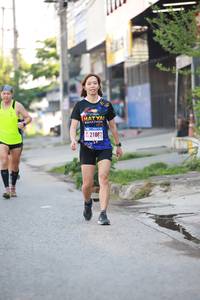 BIB: 21882
                            <button type="button" onclick="openModal(3691308)" class="btn btn-primary btn-sm float-right btn-popup" data-toggle="modal" data-target=".modal-high-quality">
                        <i class="fas fa-shopping-cart"></i> Add to Cart
                    </button>
                                            <button type="button" onclick="isThisMe(3691308, true)" class="btn btn-success btn-sm float-right btn-popup btn-isme hidden" data-toggle="tooltip" data-placement="bottom" title="นี่คือรูปของคุณใช่ไหม คลิกที่นี่เพื่อเอาเข้าอัลบั้ม">
                        <i class="fas fa-plus"></i> Add to album
                    </button>
                    <button type="button" onclick="isThisMe(3691308, false)" class="btn btn-warning btn-sm float-right btn-popup btn-isnotme hidden">
                        <i class="fas fa-ban"></i> Remove from album
                    </button>