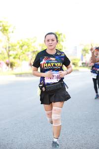 BIB: 22160
                            <button type="button" onclick="openModal(3691235)" class="btn btn-primary btn-sm float-right btn-popup" data-toggle="modal" data-target=".modal-high-quality">
                        <i class="fas fa-shopping-cart"></i> Add to Cart
                    </button>
                                            <button type="button" onclick="isThisMe(3691235, true)" class="btn btn-success btn-sm float-right btn-popup btn-isme hidden" data-toggle="tooltip" data-placement="bottom" title="นี่คือรูปของคุณใช่ไหม คลิกที่นี่เพื่อเอาเข้าอัลบั้ม">
                        <i class="fas fa-plus"></i> Add to album
                    </button>
                    <button type="button" onclick="isThisMe(3691235, false)" class="btn btn-warning btn-sm float-right btn-popup btn-isnotme hidden">
                        <i class="fas fa-ban"></i> Remove from album
                    </button>