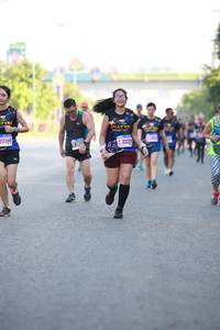 BIB: 22268
                            <button type="button" onclick="openModal(3691902)" class="btn btn-primary btn-sm float-right btn-popup" data-toggle="modal" data-target=".modal-high-quality">
                        <i class="fas fa-shopping-cart"></i> Add to Cart
                    </button>
                                            <button type="button" onclick="isThisMe(3691902, true)" class="btn btn-success btn-sm float-right btn-popup btn-isme hidden" data-toggle="tooltip" data-placement="bottom" title="นี่คือรูปของคุณใช่ไหม คลิกที่นี่เพื่อเอาเข้าอัลบั้ม">
                        <i class="fas fa-plus"></i> Add to album
                    </button>
                    <button type="button" onclick="isThisMe(3691902, false)" class="btn btn-warning btn-sm float-right btn-popup btn-isnotme hidden">
                        <i class="fas fa-ban"></i> Remove from album
                    </button>