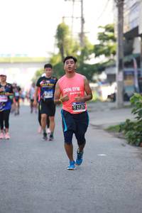 BIB: 21357
                            <button type="button" onclick="openModal(3692614)" class="btn btn-primary btn-sm float-right btn-popup" data-toggle="modal" data-target=".modal-high-quality">
                        <i class="fas fa-shopping-cart"></i> Add to Cart
                    </button>
                                            <button type="button" onclick="isThisMe(3692614, true)" class="btn btn-success btn-sm float-right btn-popup btn-isme hidden" data-toggle="tooltip" data-placement="bottom" title="นี่คือรูปของคุณใช่ไหม คลิกที่นี่เพื่อเอาเข้าอัลบั้ม">
                        <i class="fas fa-plus"></i> Add to album
                    </button>
                    <button type="button" onclick="isThisMe(3692614, false)" class="btn btn-warning btn-sm float-right btn-popup btn-isnotme hidden">
                        <i class="fas fa-ban"></i> Remove from album
                    </button>