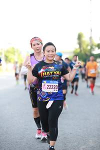 BIB: 2019, 22220
                            <button type="button" onclick="openModal(3691503)" class="btn btn-primary btn-sm float-right btn-popup" data-toggle="modal" data-target=".modal-high-quality">
                        <i class="fas fa-shopping-cart"></i> Add to Cart
                    </button>
                                            <button type="button" onclick="isThisMe(3691503, true)" class="btn btn-success btn-sm float-right btn-popup btn-isme hidden" data-toggle="tooltip" data-placement="bottom" title="นี่คือรูปของคุณใช่ไหม คลิกที่นี่เพื่อเอาเข้าอัลบั้ม">
                        <i class="fas fa-plus"></i> Add to album
                    </button>
                    <button type="button" onclick="isThisMe(3691503, false)" class="btn btn-warning btn-sm float-right btn-popup btn-isnotme hidden">
                        <i class="fas fa-ban"></i> Remove from album
                    </button>