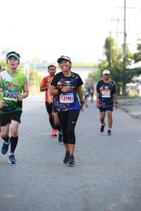 BIB: 2129, 21981
                            <button type="button" onclick="openModal(3691795)" class="btn btn-primary btn-sm float-right btn-popup" data-toggle="modal" data-target=".modal-high-quality">
                        <i class="fas fa-shopping-cart"></i> Add to Cart
                    </button>
                                            <button type="button" onclick="isThisMe(3691795, true)" class="btn btn-success btn-sm float-right btn-popup btn-isme hidden" data-toggle="tooltip" data-placement="bottom" title="นี่คือรูปของคุณใช่ไหม คลิกที่นี่เพื่อเอาเข้าอัลบั้ม">
                        <i class="fas fa-plus"></i> Add to album
                    </button>
                    <button type="button" onclick="isThisMe(3691795, false)" class="btn btn-warning btn-sm float-right btn-popup btn-isnotme hidden">
                        <i class="fas fa-ban"></i> Remove from album
                    </button>