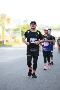 BIB: 209
                            <button type="button" onclick="openModal(3692598)" class="btn btn-primary btn-sm float-right btn-popup" data-toggle="modal" data-target=".modal-high-quality">
                        <i class="fas fa-shopping-cart"></i> Add to Cart
                    </button>
                                            <button type="button" onclick="isThisMe(3692598, true)" class="btn btn-success btn-sm float-right btn-popup btn-isme hidden" data-toggle="tooltip" data-placement="bottom" title="นี่คือรูปของคุณใช่ไหม คลิกที่นี่เพื่อเอาเข้าอัลบั้ม">
                        <i class="fas fa-plus"></i> Add to album
                    </button>
                    <button type="button" onclick="isThisMe(3692598, false)" class="btn btn-warning btn-sm float-right btn-popup btn-isnotme hidden">
                        <i class="fas fa-ban"></i> Remove from album
                    </button>