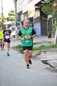 BIB: 
                            <button type="button" onclick="openModal(3691312)" class="btn btn-primary btn-sm float-right btn-popup" data-toggle="modal" data-target=".modal-high-quality">
                        <i class="fas fa-shopping-cart"></i> Add to Cart
                    </button>
                                            <button type="button" onclick="isThisMe(3691312, true)" class="btn btn-success btn-sm float-right btn-popup btn-isme hidden" data-toggle="tooltip" data-placement="bottom" title="นี่คือรูปของคุณใช่ไหม คลิกที่นี่เพื่อเอาเข้าอัลบั้ม">
                        <i class="fas fa-plus"></i> Add to album
                    </button>
                    <button type="button" onclick="isThisMe(3691312, false)" class="btn btn-warning btn-sm float-right btn-popup btn-isnotme hidden">
                        <i class="fas fa-ban"></i> Remove from album
                    </button>