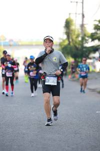 BIB: 20720
                            <button type="button" onclick="openModal(3692121)" class="btn btn-primary btn-sm float-right btn-popup" data-toggle="modal" data-target=".modal-high-quality">
                        <i class="fas fa-shopping-cart"></i> Add to Cart
                    </button>
                                            <button type="button" onclick="isThisMe(3692121, true)" class="btn btn-success btn-sm float-right btn-popup btn-isme hidden" data-toggle="tooltip" data-placement="bottom" title="นี่คือรูปของคุณใช่ไหม คลิกที่นี่เพื่อเอาเข้าอัลบั้ม">
                        <i class="fas fa-plus"></i> Add to album
                    </button>
                    <button type="button" onclick="isThisMe(3692121, false)" class="btn btn-warning btn-sm float-right btn-popup btn-isnotme hidden">
                        <i class="fas fa-ban"></i> Remove from album
                    </button>