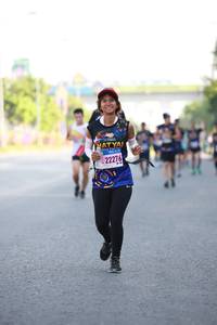 BIB: 22276
                            <button type="button" onclick="openModal(3692020)" class="btn btn-primary btn-sm float-right btn-popup" data-toggle="modal" data-target=".modal-high-quality">
                        <i class="fas fa-shopping-cart"></i> Add to Cart
                    </button>
                                            <button type="button" onclick="isThisMe(3692020, true)" class="btn btn-success btn-sm float-right btn-popup btn-isme hidden" data-toggle="tooltip" data-placement="bottom" title="นี่คือรูปของคุณใช่ไหม คลิกที่นี่เพื่อเอาเข้าอัลบั้ม">
                        <i class="fas fa-plus"></i> Add to album
                    </button>
                    <button type="button" onclick="isThisMe(3692020, false)" class="btn btn-warning btn-sm float-right btn-popup btn-isnotme hidden">
                        <i class="fas fa-ban"></i> Remove from album
                    </button>