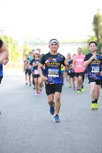 BIB: 21291
                            <button type="button" onclick="openModal(3691427)" class="btn btn-primary btn-sm float-right btn-popup" data-toggle="modal" data-target=".modal-high-quality">
                        <i class="fas fa-shopping-cart"></i> Add to Cart
                    </button>
                                            <button type="button" onclick="isThisMe(3691427, true)" class="btn btn-success btn-sm float-right btn-popup btn-isme hidden" data-toggle="tooltip" data-placement="bottom" title="นี่คือรูปของคุณใช่ไหม คลิกที่นี่เพื่อเอาเข้าอัลบั้ม">
                        <i class="fas fa-plus"></i> Add to album
                    </button>
                    <button type="button" onclick="isThisMe(3691427, false)" class="btn btn-warning btn-sm float-right btn-popup btn-isnotme hidden">
                        <i class="fas fa-ban"></i> Remove from album
                    </button>