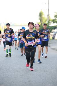 BIB: 2229
                            <button type="button" onclick="openModal(3691464)" class="btn btn-primary btn-sm float-right btn-popup" data-toggle="modal" data-target=".modal-high-quality">
                        <i class="fas fa-shopping-cart"></i> Add to Cart
                    </button>
                                            <button type="button" onclick="isThisMe(3691464, true)" class="btn btn-success btn-sm float-right btn-popup btn-isme hidden" data-toggle="tooltip" data-placement="bottom" title="นี่คือรูปของคุณใช่ไหม คลิกที่นี่เพื่อเอาเข้าอัลบั้ม">
                        <i class="fas fa-plus"></i> Add to album
                    </button>
                    <button type="button" onclick="isThisMe(3691464, false)" class="btn btn-warning btn-sm float-right btn-popup btn-isnotme hidden">
                        <i class="fas fa-ban"></i> Remove from album
                    </button>