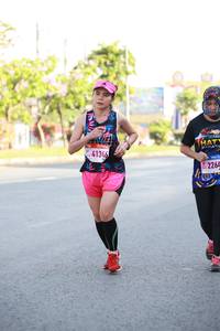 BIB: 41346, 2266
                            <button type="button" onclick="openModal(3692307)" class="btn btn-primary btn-sm float-right btn-popup" data-toggle="modal" data-target=".modal-high-quality">
                        <i class="fas fa-shopping-cart"></i> Add to Cart
                    </button>
                                            <button type="button" onclick="isThisMe(3692307, true)" class="btn btn-success btn-sm float-right btn-popup btn-isme hidden" data-toggle="tooltip" data-placement="bottom" title="นี่คือรูปของคุณใช่ไหม คลิกที่นี่เพื่อเอาเข้าอัลบั้ม">
                        <i class="fas fa-plus"></i> Add to album
                    </button>
                    <button type="button" onclick="isThisMe(3692307, false)" class="btn btn-warning btn-sm float-right btn-popup btn-isnotme hidden">
                        <i class="fas fa-ban"></i> Remove from album
                    </button>