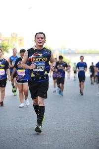 BIB: 20298
                            <button type="button" onclick="openModal(3691717)" class="btn btn-primary btn-sm float-right btn-popup" data-toggle="modal" data-target=".modal-high-quality">
                        <i class="fas fa-shopping-cart"></i> Add to Cart
                    </button>
                                            <button type="button" onclick="isThisMe(3691717, true)" class="btn btn-success btn-sm float-right btn-popup btn-isme hidden" data-toggle="tooltip" data-placement="bottom" title="นี่คือรูปของคุณใช่ไหม คลิกที่นี่เพื่อเอาเข้าอัลบั้ม">
                        <i class="fas fa-plus"></i> Add to album
                    </button>
                    <button type="button" onclick="isThisMe(3691717, false)" class="btn btn-warning btn-sm float-right btn-popup btn-isnotme hidden">
                        <i class="fas fa-ban"></i> Remove from album
                    </button>