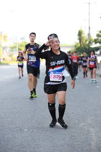 BIB: 21756
                            <button type="button" onclick="openModal(3692662)" class="btn btn-primary btn-sm float-right btn-popup" data-toggle="modal" data-target=".modal-high-quality">
                        <i class="fas fa-shopping-cart"></i> Add to Cart
                    </button>
                                            <button type="button" onclick="isThisMe(3692662, true)" class="btn btn-success btn-sm float-right btn-popup btn-isme hidden" data-toggle="tooltip" data-placement="bottom" title="นี่คือรูปของคุณใช่ไหม คลิกที่นี่เพื่อเอาเข้าอัลบั้ม">
                        <i class="fas fa-plus"></i> Add to album
                    </button>
                    <button type="button" onclick="isThisMe(3692662, false)" class="btn btn-warning btn-sm float-right btn-popup btn-isnotme hidden">
                        <i class="fas fa-ban"></i> Remove from album
                    </button>