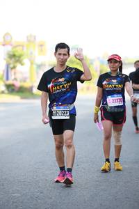 BIB: 20223
                            <button type="button" onclick="openModal(3692538)" class="btn btn-primary btn-sm float-right btn-popup" data-toggle="modal" data-target=".modal-high-quality">
                        <i class="fas fa-shopping-cart"></i> Add to Cart
                    </button>
                                            <button type="button" onclick="isThisMe(3692538, true)" class="btn btn-success btn-sm float-right btn-popup btn-isme hidden" data-toggle="tooltip" data-placement="bottom" title="นี่คือรูปของคุณใช่ไหม คลิกที่นี่เพื่อเอาเข้าอัลบั้ม">
                        <i class="fas fa-plus"></i> Add to album
                    </button>
                    <button type="button" onclick="isThisMe(3692538, false)" class="btn btn-warning btn-sm float-right btn-popup btn-isnotme hidden">
                        <i class="fas fa-ban"></i> Remove from album
                    </button>