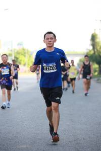 BIB: 
                            <button type="button" onclick="openModal(3691753)" class="btn btn-primary btn-sm float-right btn-popup" data-toggle="modal" data-target=".modal-high-quality">
                        <i class="fas fa-shopping-cart"></i> Add to Cart
                    </button>
                                            <button type="button" onclick="isThisMe(3691753, true)" class="btn btn-success btn-sm float-right btn-popup btn-isme hidden" data-toggle="tooltip" data-placement="bottom" title="นี่คือรูปของคุณใช่ไหม คลิกที่นี่เพื่อเอาเข้าอัลบั้ม">
                        <i class="fas fa-plus"></i> Add to album
                    </button>
                    <button type="button" onclick="isThisMe(3691753, false)" class="btn btn-warning btn-sm float-right btn-popup btn-isnotme hidden">
                        <i class="fas fa-ban"></i> Remove from album
                    </button>