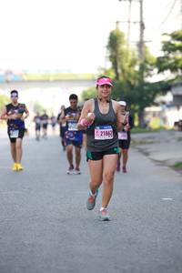 BIB: 2186
                            <button type="button" onclick="openModal(3692437)" class="btn btn-primary btn-sm float-right btn-popup" data-toggle="modal" data-target=".modal-high-quality">
                        <i class="fas fa-shopping-cart"></i> Add to Cart
                    </button>
                                            <button type="button" onclick="isThisMe(3692437, true)" class="btn btn-success btn-sm float-right btn-popup btn-isme hidden" data-toggle="tooltip" data-placement="bottom" title="นี่คือรูปของคุณใช่ไหม คลิกที่นี่เพื่อเอาเข้าอัลบั้ม">
                        <i class="fas fa-plus"></i> Add to album
                    </button>
                    <button type="button" onclick="isThisMe(3692437, false)" class="btn btn-warning btn-sm float-right btn-popup btn-isnotme hidden">
                        <i class="fas fa-ban"></i> Remove from album
                    </button>