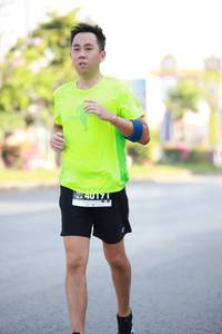 BIB: 
                            <button type="button" onclick="openModal(3692088)" class="btn btn-primary btn-sm float-right btn-popup" data-toggle="modal" data-target=".modal-high-quality">
                        <i class="fas fa-shopping-cart"></i> Add to Cart
                    </button>
                                            <button type="button" onclick="isThisMe(3692088, true)" class="btn btn-success btn-sm float-right btn-popup btn-isme hidden" data-toggle="tooltip" data-placement="bottom" title="นี่คือรูปของคุณใช่ไหม คลิกที่นี่เพื่อเอาเข้าอัลบั้ม">
                        <i class="fas fa-plus"></i> Add to album
                    </button>
                    <button type="button" onclick="isThisMe(3692088, false)" class="btn btn-warning btn-sm float-right btn-popup btn-isnotme hidden">
                        <i class="fas fa-ban"></i> Remove from album
                    </button>