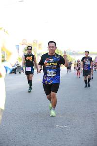 BIB: 20210
                            <button type="button" onclick="openModal(3691661)" class="btn btn-primary btn-sm float-right btn-popup" data-toggle="modal" data-target=".modal-high-quality">
                        <i class="fas fa-shopping-cart"></i> Add to Cart
                    </button>
                                            <button type="button" onclick="isThisMe(3691661, true)" class="btn btn-success btn-sm float-right btn-popup btn-isme hidden" data-toggle="tooltip" data-placement="bottom" title="นี่คือรูปของคุณใช่ไหม คลิกที่นี่เพื่อเอาเข้าอัลบั้ม">
                        <i class="fas fa-plus"></i> Add to album
                    </button>
                    <button type="button" onclick="isThisMe(3691661, false)" class="btn btn-warning btn-sm float-right btn-popup btn-isnotme hidden">
                        <i class="fas fa-ban"></i> Remove from album
                    </button>