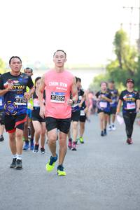 BIB: 
                            <button type="button" onclick="openModal(3691443)" class="btn btn-primary btn-sm float-right btn-popup" data-toggle="modal" data-target=".modal-high-quality">
                        <i class="fas fa-shopping-cart"></i> Add to Cart
                    </button>
                                            <button type="button" onclick="isThisMe(3691443, true)" class="btn btn-success btn-sm float-right btn-popup btn-isme hidden" data-toggle="tooltip" data-placement="bottom" title="นี่คือรูปของคุณใช่ไหม คลิกที่นี่เพื่อเอาเข้าอัลบั้ม">
                        <i class="fas fa-plus"></i> Add to album
                    </button>
                    <button type="button" onclick="isThisMe(3691443, false)" class="btn btn-warning btn-sm float-right btn-popup btn-isnotme hidden">
                        <i class="fas fa-ban"></i> Remove from album
                    </button>