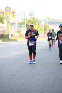 BIB: 2175
                            <button type="button" onclick="openModal(3692148)" class="btn btn-primary btn-sm float-right btn-popup" data-toggle="modal" data-target=".modal-high-quality">
                        <i class="fas fa-shopping-cart"></i> Add to Cart
                    </button>
                                            <button type="button" onclick="isThisMe(3692148, true)" class="btn btn-success btn-sm float-right btn-popup btn-isme hidden" data-toggle="tooltip" data-placement="bottom" title="นี่คือรูปของคุณใช่ไหม คลิกที่นี่เพื่อเอาเข้าอัลบั้ม">
                        <i class="fas fa-plus"></i> Add to album
                    </button>
                    <button type="button" onclick="isThisMe(3692148, false)" class="btn btn-warning btn-sm float-right btn-popup btn-isnotme hidden">
                        <i class="fas fa-ban"></i> Remove from album
                    </button>