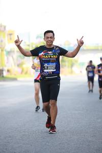 BIB: 20507
                            <button type="button" onclick="openModal(3691999)" class="btn btn-primary btn-sm float-right btn-popup" data-toggle="modal" data-target=".modal-high-quality">
                        <i class="fas fa-shopping-cart"></i> Add to Cart
                    </button>
                                            <button type="button" onclick="isThisMe(3691999, true)" class="btn btn-success btn-sm float-right btn-popup btn-isme hidden" data-toggle="tooltip" data-placement="bottom" title="นี่คือรูปของคุณใช่ไหม คลิกที่นี่เพื่อเอาเข้าอัลบั้ม">
                        <i class="fas fa-plus"></i> Add to album
                    </button>
                    <button type="button" onclick="isThisMe(3691999, false)" class="btn btn-warning btn-sm float-right btn-popup btn-isnotme hidden">
                        <i class="fas fa-ban"></i> Remove from album
                    </button>