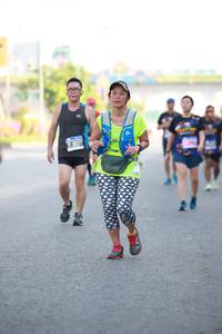 BIB: 
                            <button type="button" onclick="openModal(3691914)" class="btn btn-primary btn-sm float-right btn-popup" data-toggle="modal" data-target=".modal-high-quality">
                        <i class="fas fa-shopping-cart"></i> Add to Cart
                    </button>
                                            <button type="button" onclick="isThisMe(3691914, true)" class="btn btn-success btn-sm float-right btn-popup btn-isme hidden" data-toggle="tooltip" data-placement="bottom" title="นี่คือรูปของคุณใช่ไหม คลิกที่นี่เพื่อเอาเข้าอัลบั้ม">
                        <i class="fas fa-plus"></i> Add to album
                    </button>
                    <button type="button" onclick="isThisMe(3691914, false)" class="btn btn-warning btn-sm float-right btn-popup btn-isnotme hidden">
                        <i class="fas fa-ban"></i> Remove from album
                    </button>