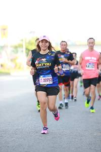 BIB: 22253
                            <button type="button" onclick="openModal(3691458)" class="btn btn-primary btn-sm float-right btn-popup" data-toggle="modal" data-target=".modal-high-quality">
                        <i class="fas fa-shopping-cart"></i> Add to Cart
                    </button>
                                            <button type="button" onclick="isThisMe(3691458, true)" class="btn btn-success btn-sm float-right btn-popup btn-isme hidden" data-toggle="tooltip" data-placement="bottom" title="นี่คือรูปของคุณใช่ไหม คลิกที่นี่เพื่อเอาเข้าอัลบั้ม">
                        <i class="fas fa-plus"></i> Add to album
                    </button>
                    <button type="button" onclick="isThisMe(3691458, false)" class="btn btn-warning btn-sm float-right btn-popup btn-isnotme hidden">
                        <i class="fas fa-ban"></i> Remove from album
                    </button>