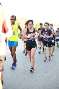 BIB: 
                            <button type="button" onclick="openModal(3691462)" class="btn btn-primary btn-sm float-right btn-popup" data-toggle="modal" data-target=".modal-high-quality">
                        <i class="fas fa-shopping-cart"></i> Add to Cart
                    </button>
                                            <button type="button" onclick="isThisMe(3691462, true)" class="btn btn-success btn-sm float-right btn-popup btn-isme hidden" data-toggle="tooltip" data-placement="bottom" title="นี่คือรูปของคุณใช่ไหม คลิกที่นี่เพื่อเอาเข้าอัลบั้ม">
                        <i class="fas fa-plus"></i> Add to album
                    </button>
                    <button type="button" onclick="isThisMe(3691462, false)" class="btn btn-warning btn-sm float-right btn-popup btn-isnotme hidden">
                        <i class="fas fa-ban"></i> Remove from album
                    </button>